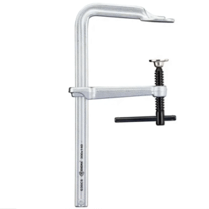 EHOMA GENERAL PURPOSE CLAMP 250MM X 120MM 550KGP
