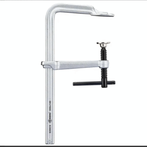 EHOMA GENERAL PURPOSE CLAMP 400MM X 175MM 1000KGP