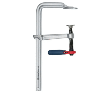 EHOMA RATCHET CLAMP 400MM X 175MM 700KGP
