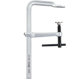 EHOMA GENERAL PURPOSE CLAMP 600MM X 175MM 1000KGP