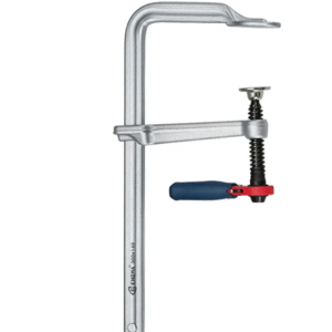 EHOMA RATCHET CLAMP 600MM X 175MM 700KGP