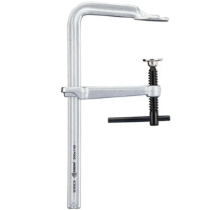 EHOMA GENERAL PURPOSE CLAMP 800MM X 175MM 1000KGP