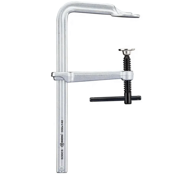 EHOMA GENERAL PURPOSE CLAMP 800MM X 175MM 1000KGP