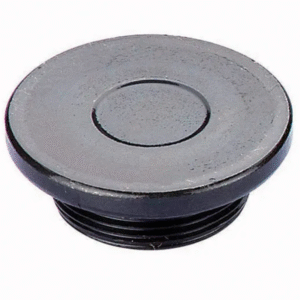 EHOMA STANDARD CLAMP PAD - TO SUIT H.D CLAMPS