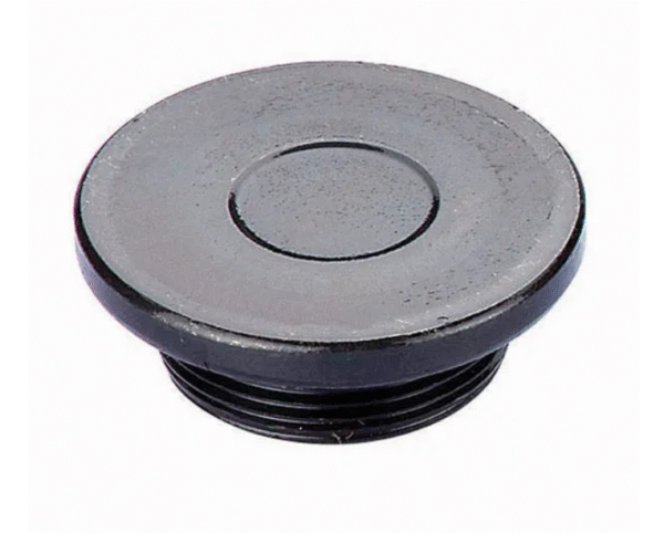 EHOMA STANDARD CLAMP PAD - TO SUIT H.D CLAMPS