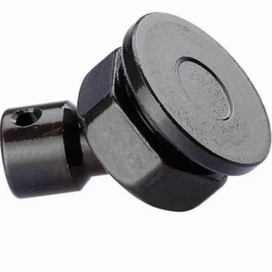 EHOMA EC-GSPADASSY PAD ASSEMBLY TO SUIT H.D CLAMPS INC JOINT, PAD, NUT & PIN-