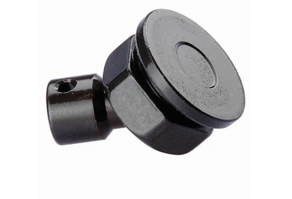 EHOMA EC-GSPADASSY PAD ASSEMBLY TO SUIT H.D CLAMPS INC JOINT, PAD, NUT & PIN-