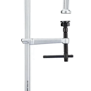EHOMA BEAM CLAMP 400MM X 175MM  150MM "U" 2200KGP