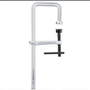 EHOMA BEAM CLAMP 500MM X 175MM  150MM "U" 2200KGP
