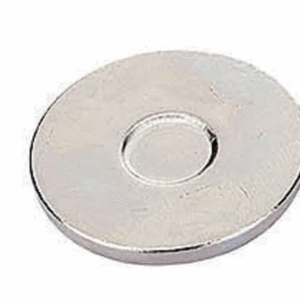 EHOMA STANDARD PAD TO SUIT G16CS