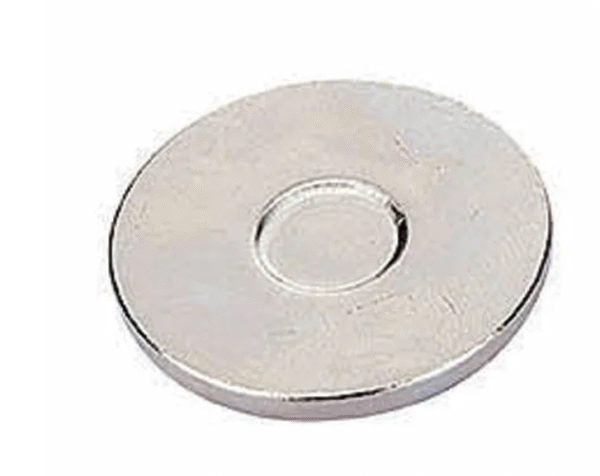 EHOMA STANDARD PAD TO SUIT G16CS