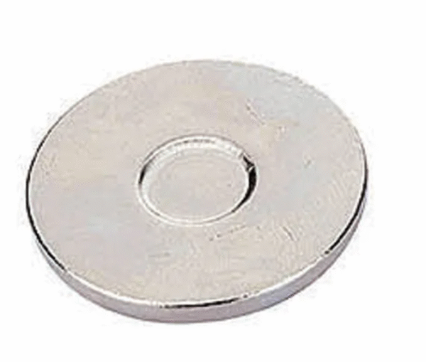 EHOMA STANDARD PAD TO SUIT G20CS/G25CS