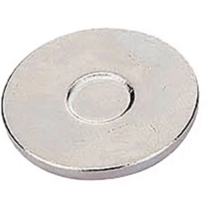 EHOMA STANDARD PAD TO SUIT G30CS - G100CS