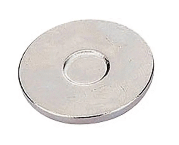 EHOMA STANDARD PAD TO SUIT G30CS - G100CS