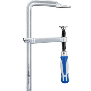 EHOMA PIVOT HANDLE CLAMP 600MM X 175MM 700KGP