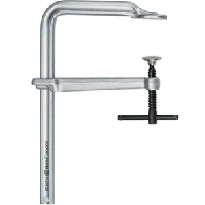 EHOMA GENERAL DUTY CLAMP 1000MM X 250MM 700KGP