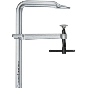 EHOMA GENERAL DUTY CLAMP 500MM X 250MM 700KGP