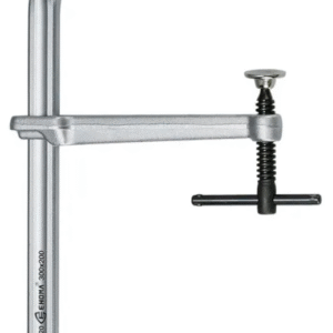 EHOMA GENERAL PURPOSE CLAMP 1250MM X 120MM 1,000KGP