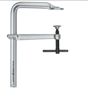 EHOMA GENERAL PURPOSE CLAMP 600MM X 120MM 750KGP