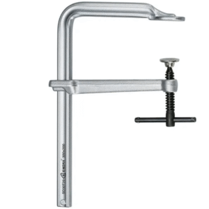 EHOMA GENERAL PURPOSE CLAMP 800MM X 120MM 1000KGP