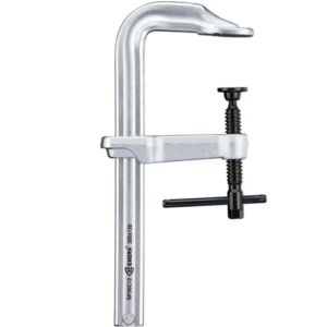 EHOMA HI-FORCE CLAMP 1000MM X 120MM 2600KGP