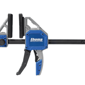 EHOMA CAST ALLOY BAR CLAMP & SPREADER