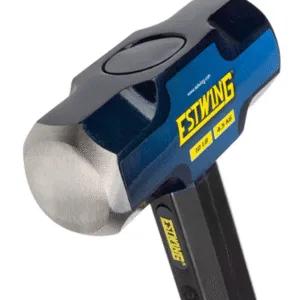 ESTWING INDESTRUCTIBLE 10LBS