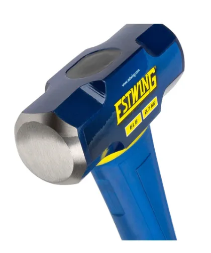 ESTWING FIBREGLASS 6LBS