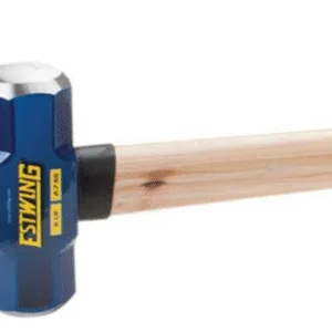 ESTWING HICKORY WOOD 6LBS