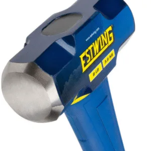 ESTWING FIBREGLASS 8 LBS