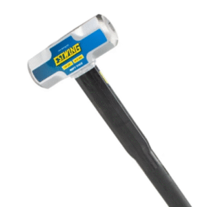 ESTWING INDESTRUCTIBLE 10LBS SOFT FACE
