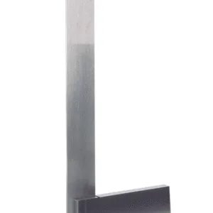 SS/A/2 GROZ PRECISION ENGINEERS SQUARE, 50MM