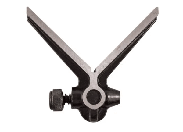 CH/CSQ GROZ CENTRE HEAD TO SUIT COMBINATION SQUARE SET