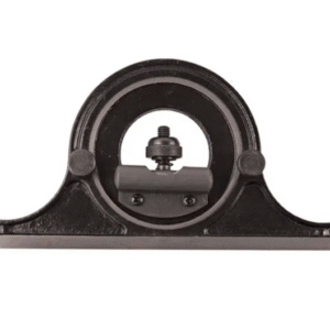 PH/CSQ GROZ PROTRACTOR HEAD TO SUIT COMBINATION SQUARE SET