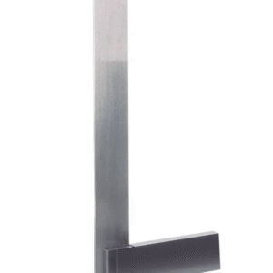 SS/6 GROZ MACHINISTS SQUARE, 150MM