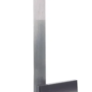 SS/12 GROZ MACHINISTS SQUARE, 300MM