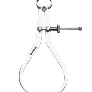 OD/8 GROZ SPRING OUTSIDE CALIPER, 200MM