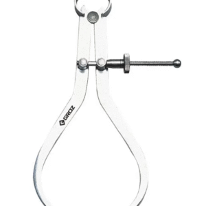 OD/10 GROZ SPRING OUTSIDE CALIPER, 250MM