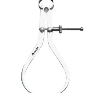 OD/12 GROZ SPRING OUTSIDE CALIPER, 300MM