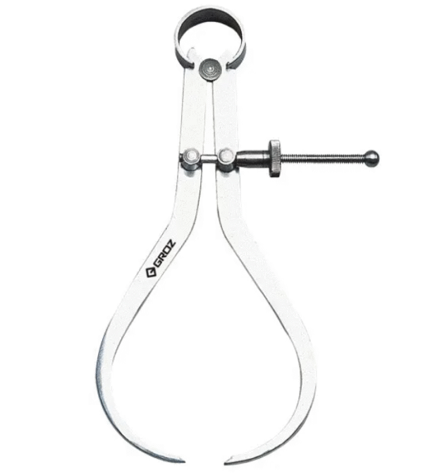 OD/12 GROZ SPRING OUTSIDE CALIPER, 300MM