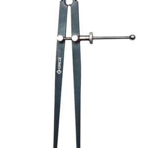 ID/SP/4 GROZ PREMIUM SPRING INSIDE CALIPER, 100MM