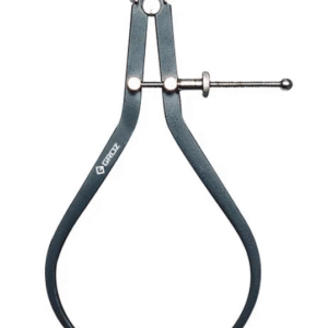 ID/SP/4 GROZ PREMIUM SPRING OUTSIDE CALIPER, 100MM