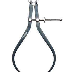 ID/SP/12 GROZ PREMIUM SPRING OUTSIDE CALIPER, 300MM