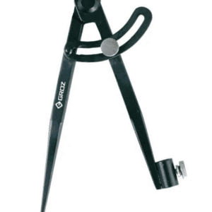 WC/8 GROZ WING COMPASS, 265MM