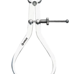 OD/EC-24 GROZ OUTSIDE CALIPER, 600MM