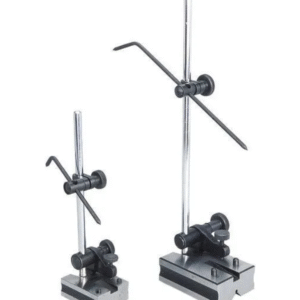 SG/4-7 GROZ UNIVERSAL SURFACE GAUGE, 180MM SPINDLE