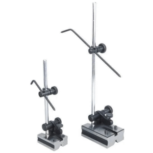 SG/9-12 GROZ UNIVERSAL SURFACE GAUGE, 300MM SPINDLE