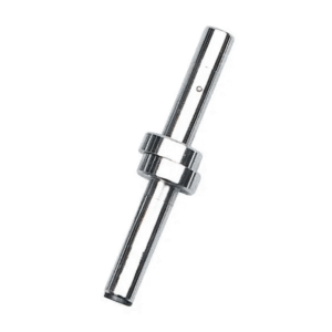EF/13 GROZ EDGE FINDER, MIDDLE STYLE, 10MM SHANK