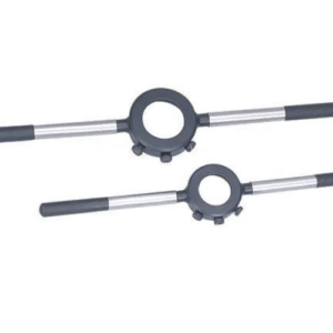 DS/0-1 GROZ BUTTON DIE HOLDER, 1" OD