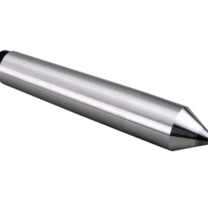 DCT/2 GROZ TCT DEAD CENTRE 2MT